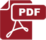PDF Icon