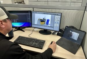 How to Design the Perfect Compressor Room: A Complete Guide - Air ...